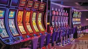 Scatter Slots Guide on apk cost with bright mobile-friendly presentation for Bangladesh users