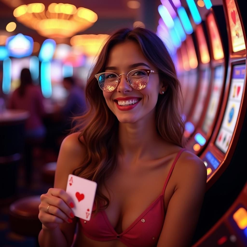 Adults only responsible gaming notes on apk cost Mobile Table Games page for Bangladesh readers