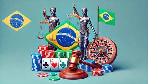 Responsible gaming and privacy reminders on apk cost for adult Bangladesh users