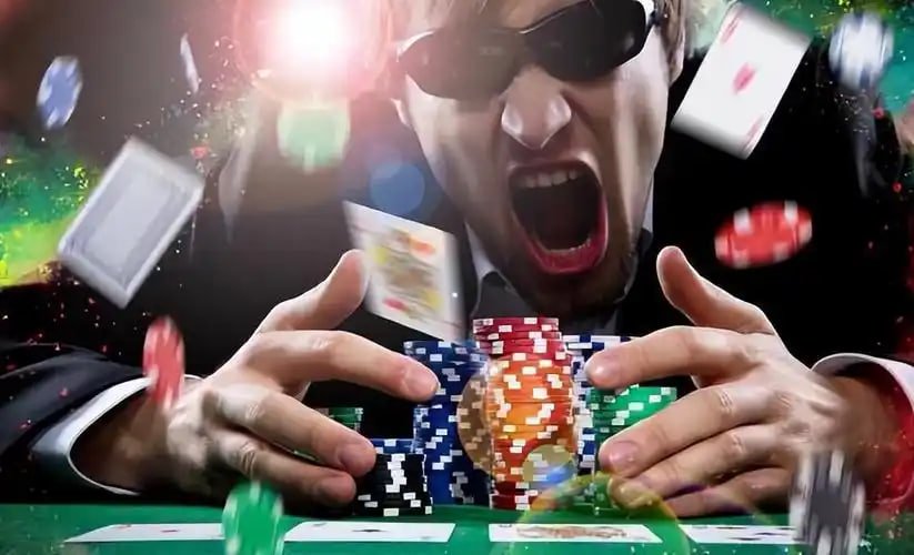 Baccarat Guide overview on apk cost with elegant table game reading for Bangladesh users