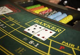 Responsible gaming guidance beside baccarat reading on apk cost for adult users in Bangladesh