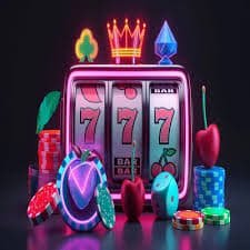 Responsible gaming reminders on apk cost Scatter Slots Guide for adult users in Bangladesh