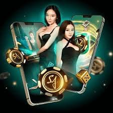apk cost Fortune Ox content arranged for Bangladesh users who browse slot themes on mobile