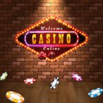 Responsible gaming notes beside Fortune Ox reading on apk cost for adult users in Bangladesh