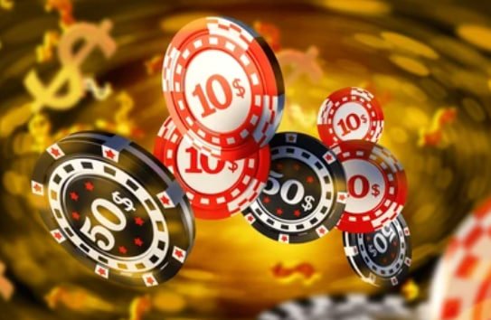 Bangladesh mobile reader using apk cost Baccarat Guide with a clean and readable layout