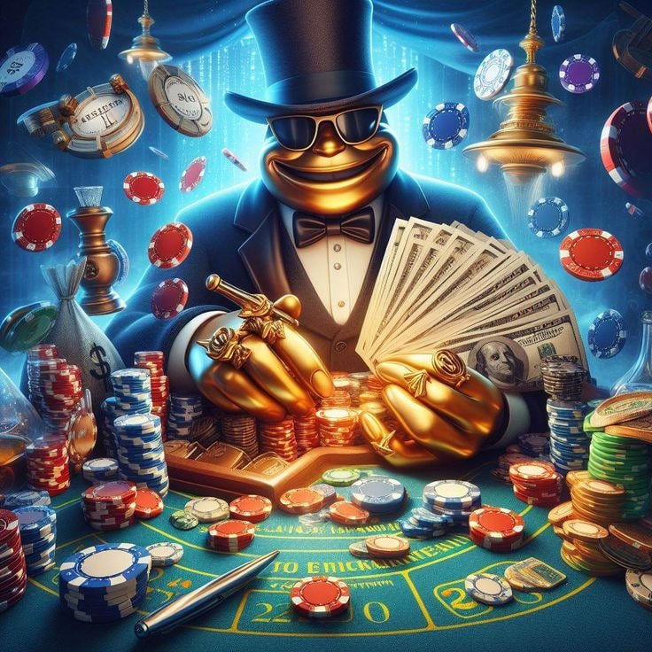 Mobile Table Games overview on apk cost for Bangladesh readers using smartphones