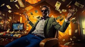 Responsible gaming guidance on apk cost Mega Fortune page for adult readers in Bangladesh