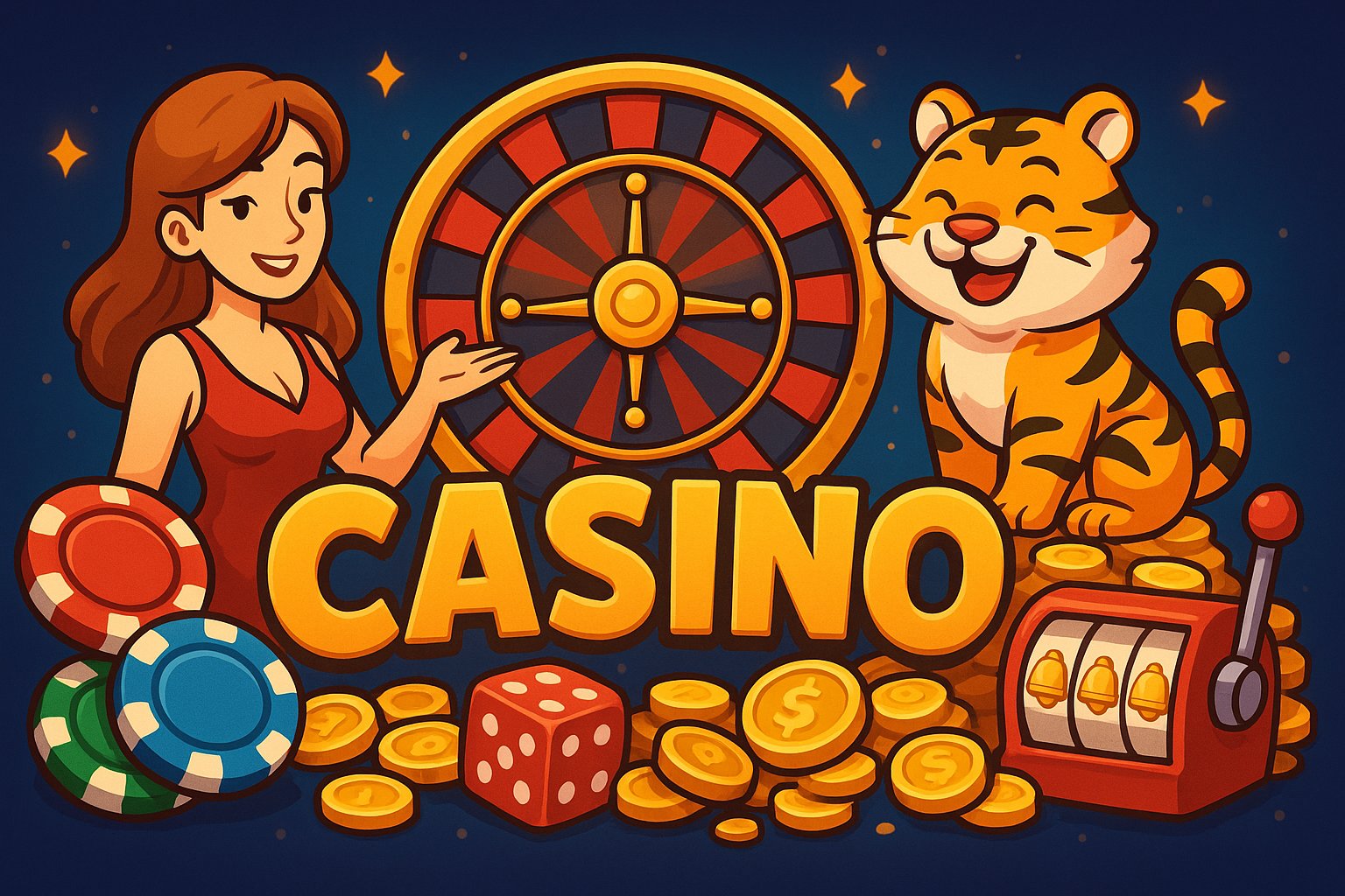 apk cost Mobile Table Games sections arranged for Bangladesh adults who browse gaming topics on mobile