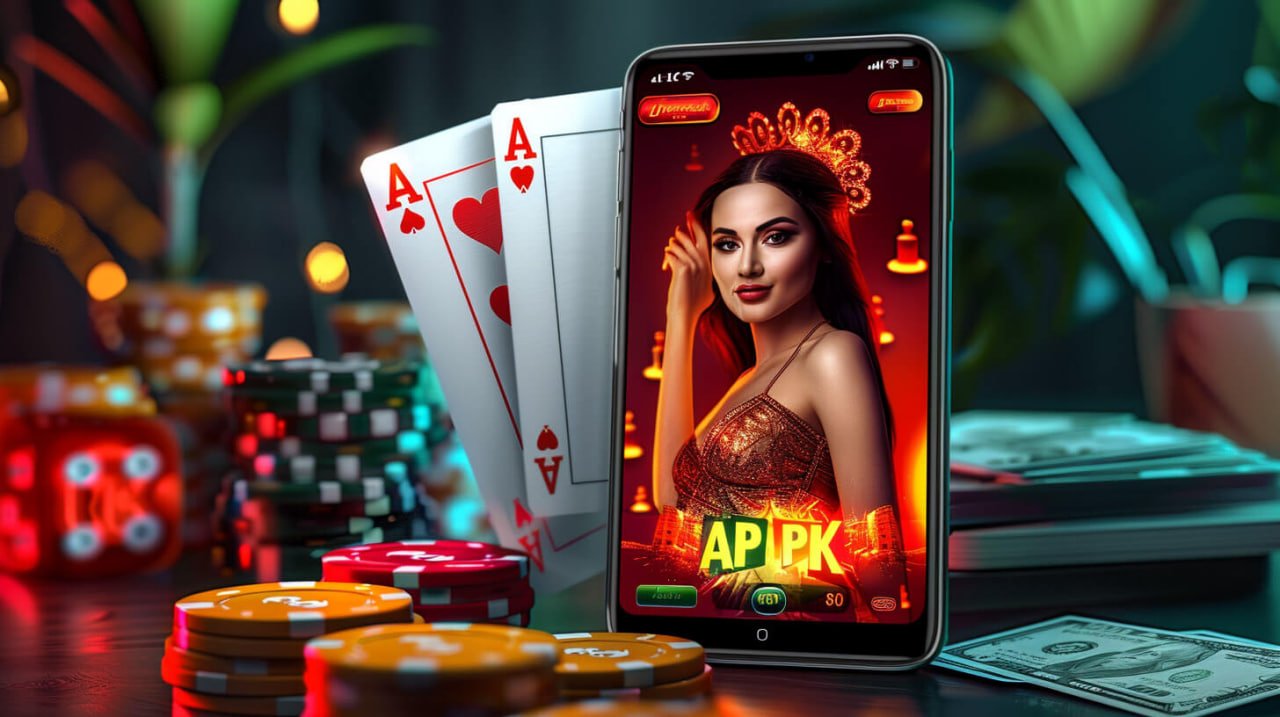 apk cost Baccarat Guide showing table game context and smooth reading sections for phone users