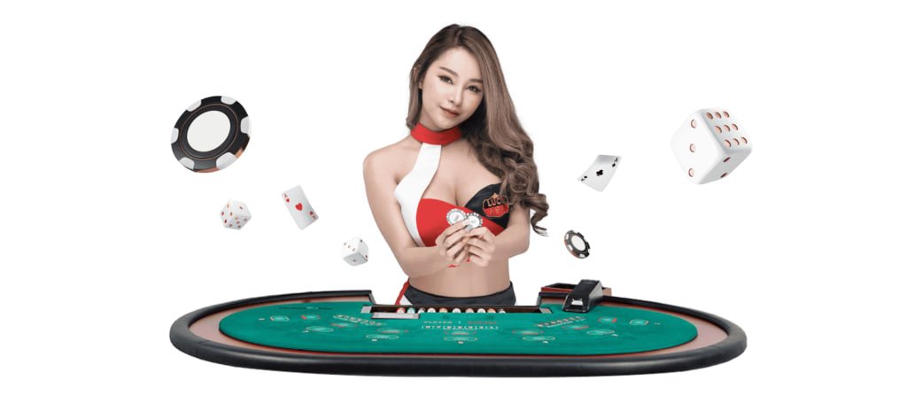 apk cost sports and casino-style content section displayed with clean category structure