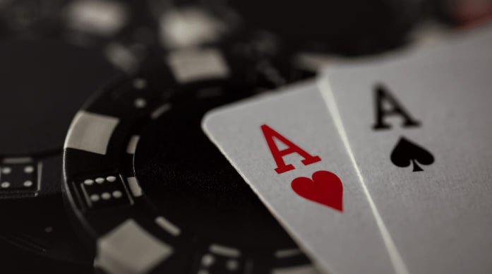 Mega Fortune overview on apk cost with elegant slot style for Bangladesh mobile readers